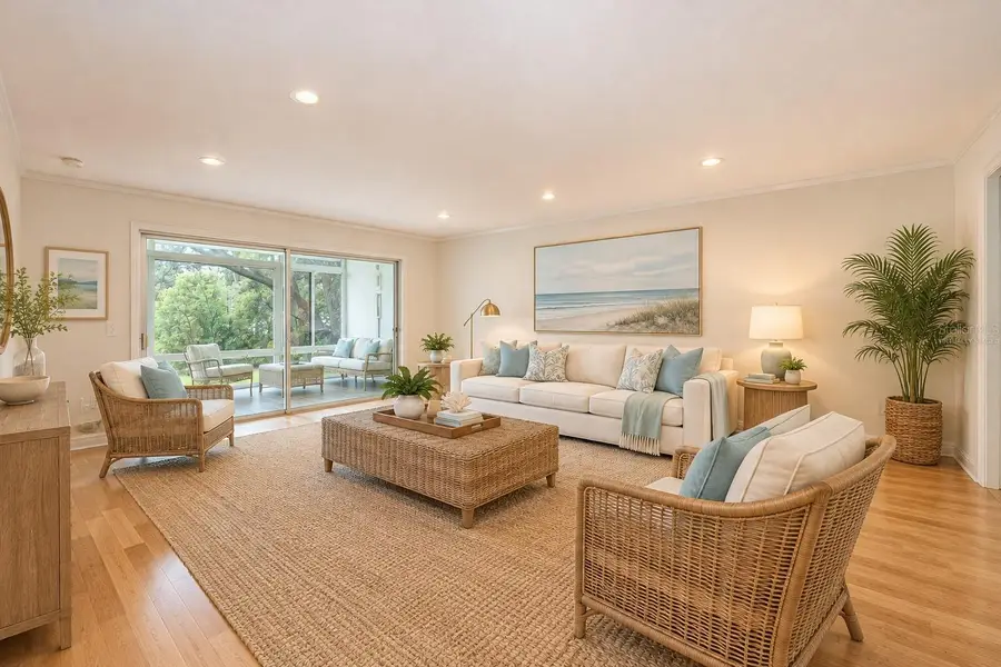 700 Melrose Avenue #M23, Winter Park, FL 32789 - #3
