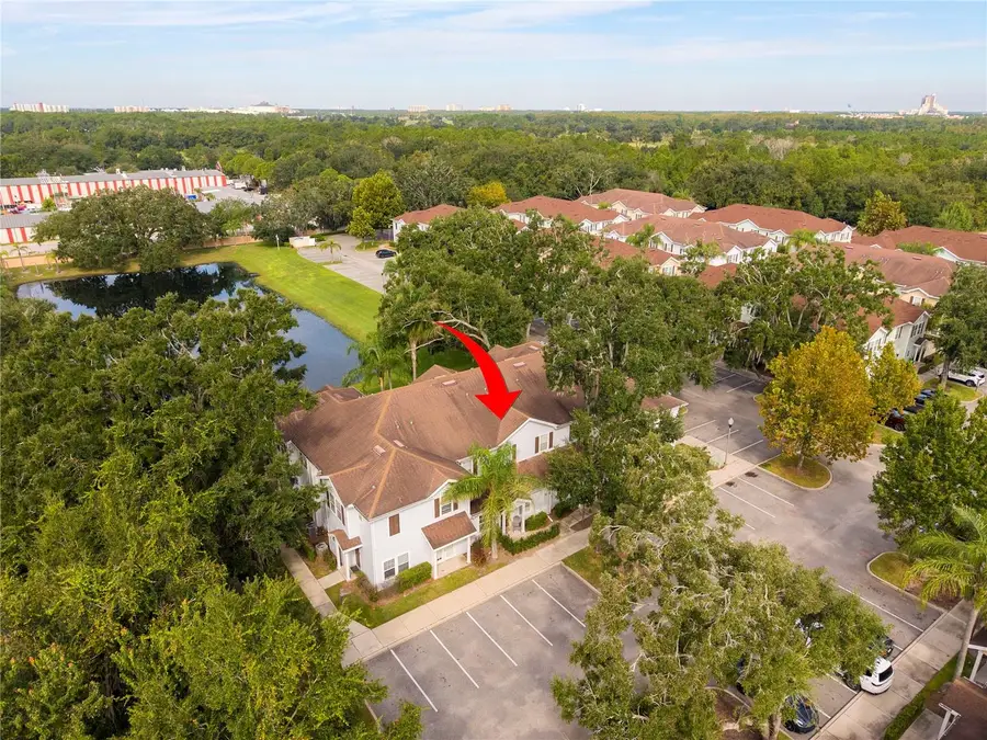 2900 Edenshire Way #102, Kissimmee, FL 34746 - #2