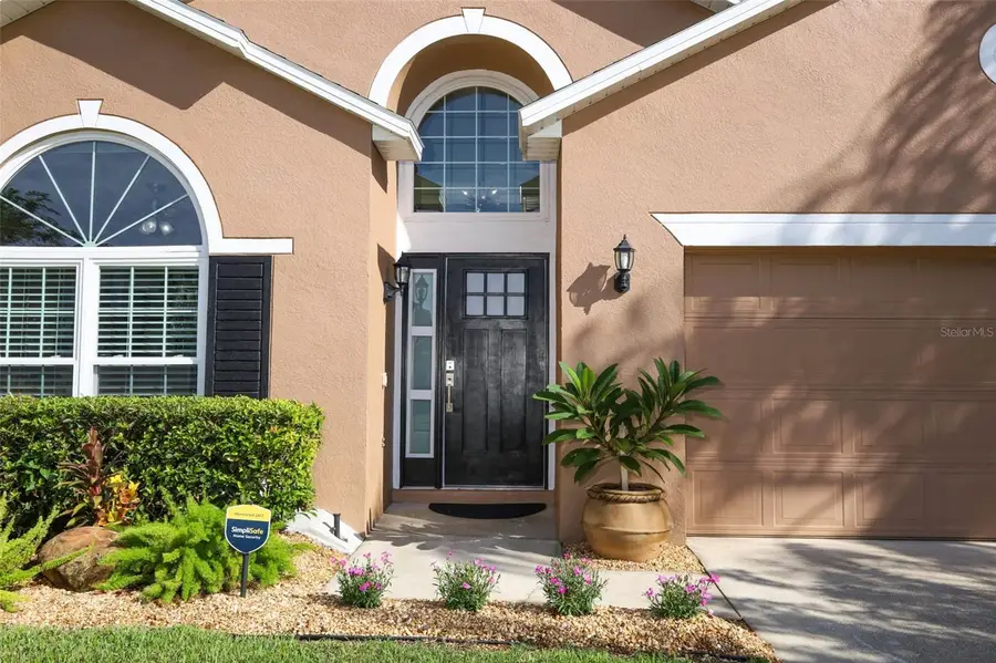 284 Clydesdale Circle, Sanford, FL 32773 - #2