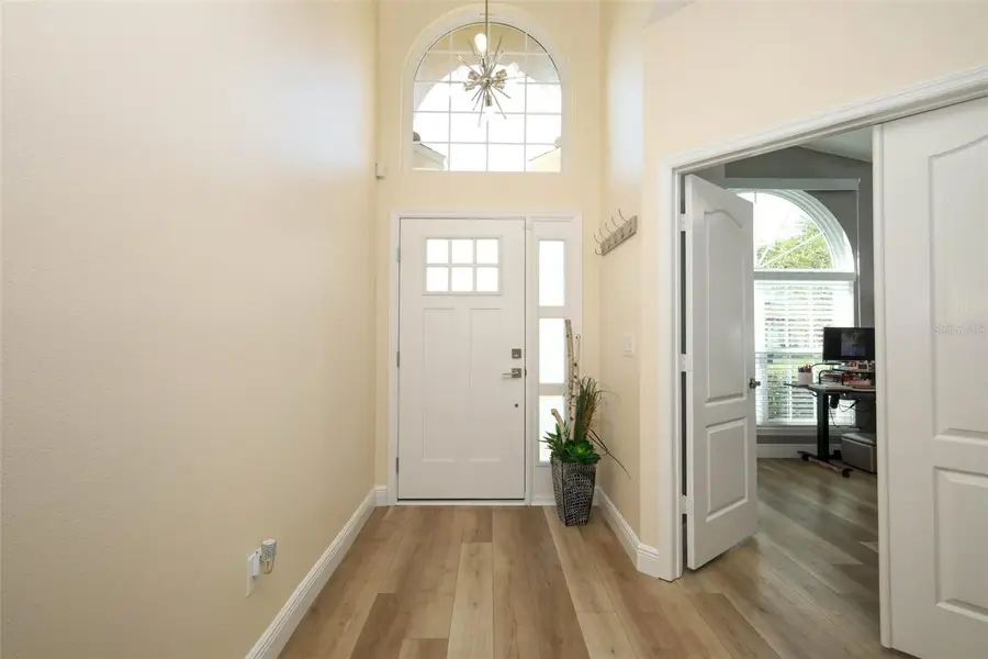 284 Clydesdale Circle, Sanford, FL 32773 - #3