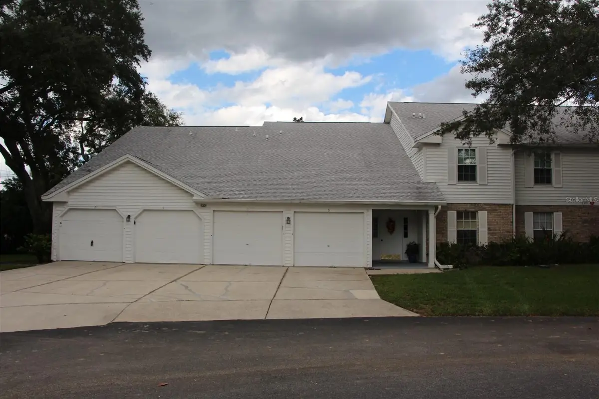 5301 White Cliff Lane #1002, Orlando, FL 32812 - #1