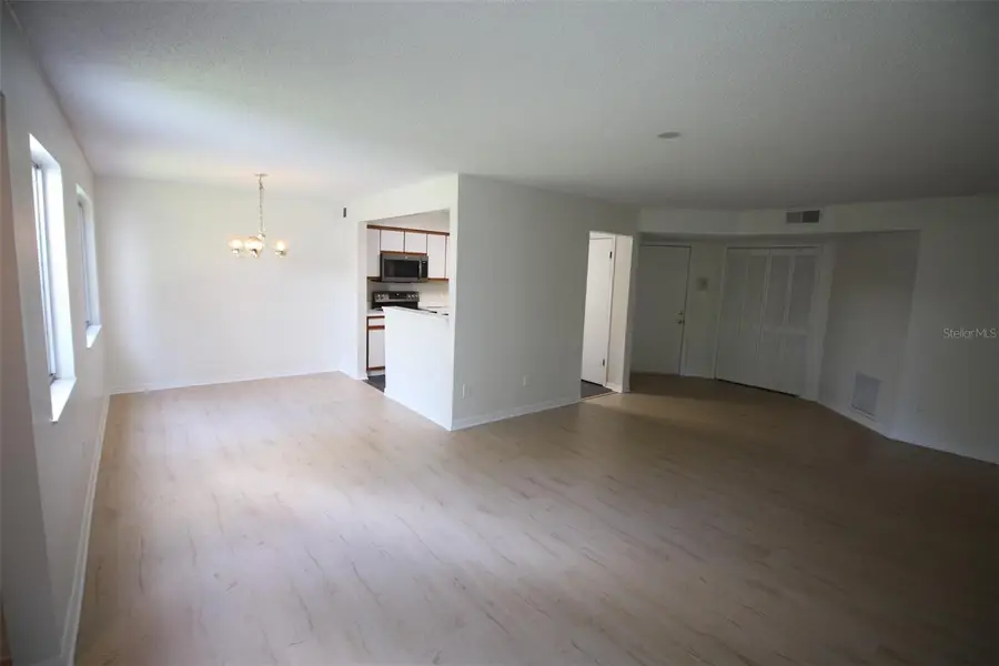 5301 White Cliff Lane #1002, Orlando, FL 32812 - #3