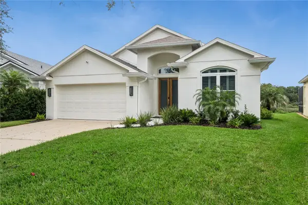 1676 Cherry Ridge Drive, LAKE MARY, FL 32746