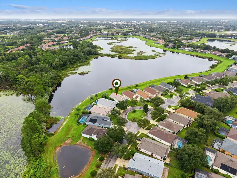 1676 Cherry Ridge Drive, Lake Mary, FL 32746 - #3