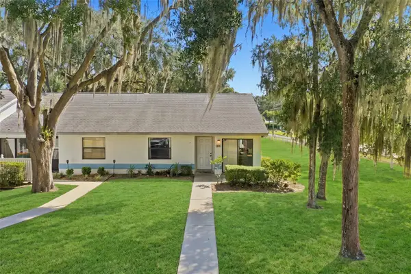 480 Landing Boulevard, INVERNESS, FL 34450