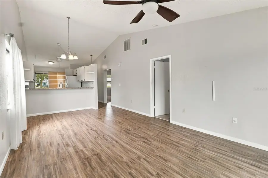 480 Landing Boulevard, Inverness, FL 34450 - #2