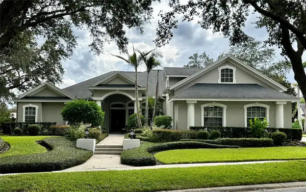 2009 Westover Reserve Boulevard, WINDERMERE, FL 34786
