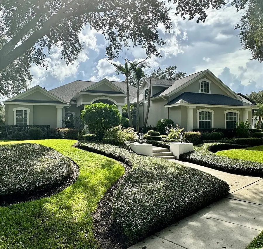 2009 Westover Reserve Boulevard, Windermere, FL 34786 - #2