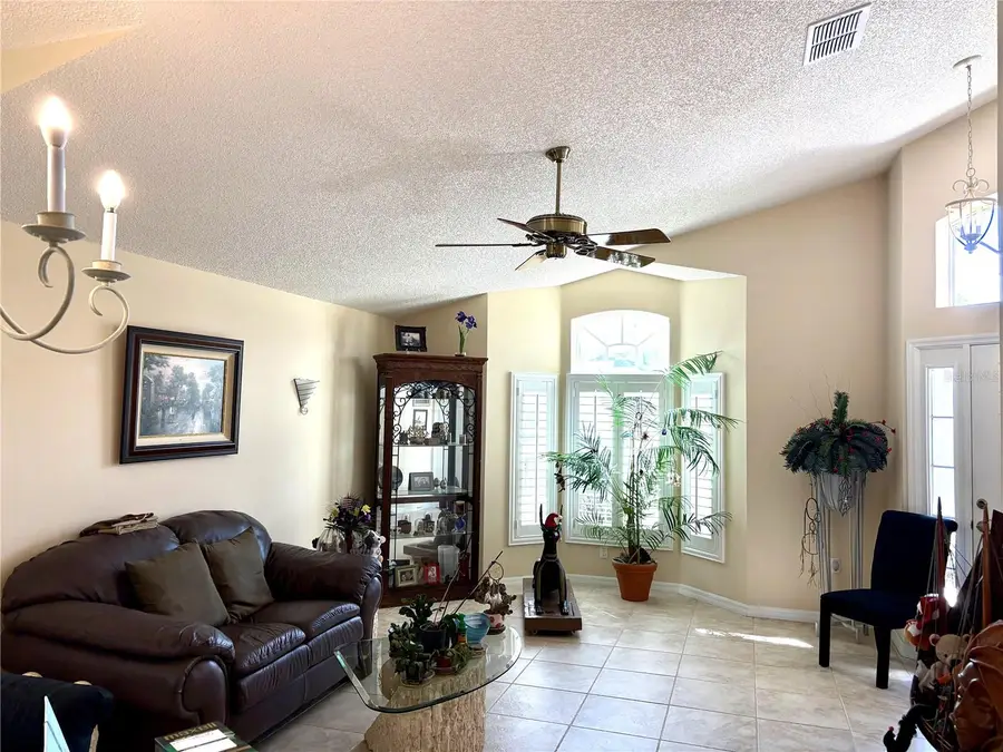 1013 Walnut Creek Cove, Winter Springs, FL 32708 - #2