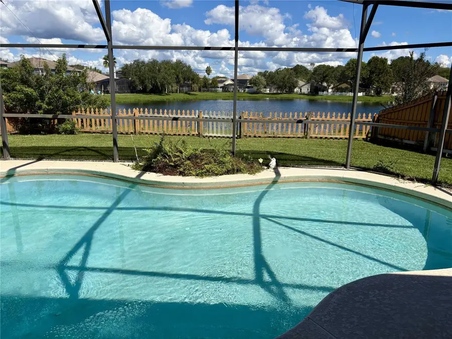 1013 Walnut Creek Cove, Winter Springs, FL 32708 - #3