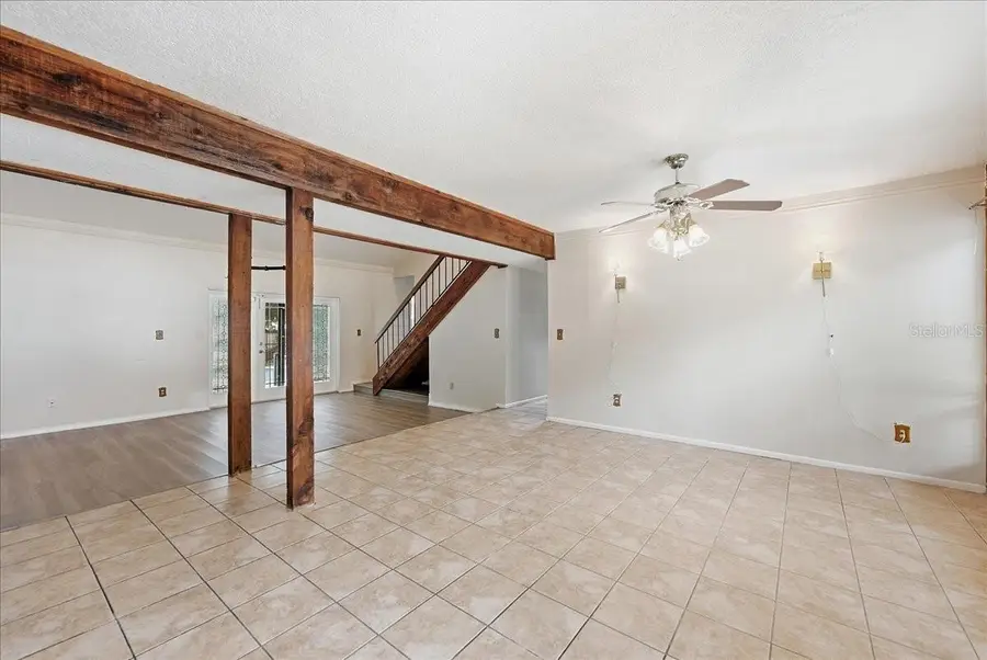 2704 Winding Ridge Avenue S, Kissimmee, FL 34741 - #3