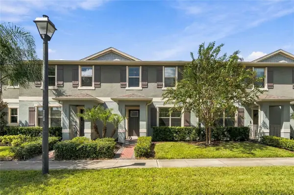 10114 Salt Point Drive, WINTER GARDEN, FL 34787