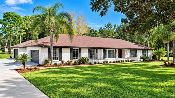 9601 Ambleside Drive, WINDERMERE, FL 34786