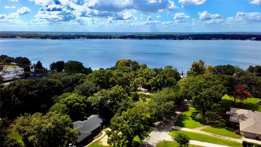 9601 Ambleside Drive, Windermere, FL 34786 - #3
