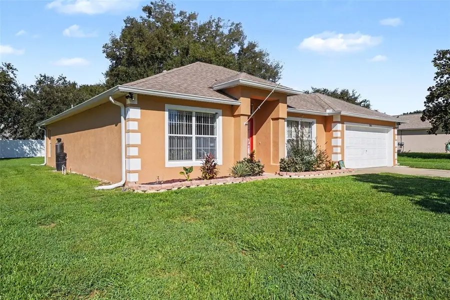 2303 Weathered Wood Drive, Leesburg, FL 34748 - #3