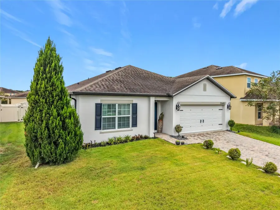 23648 Companero Drive, Sorrento, FL 32776 - #2