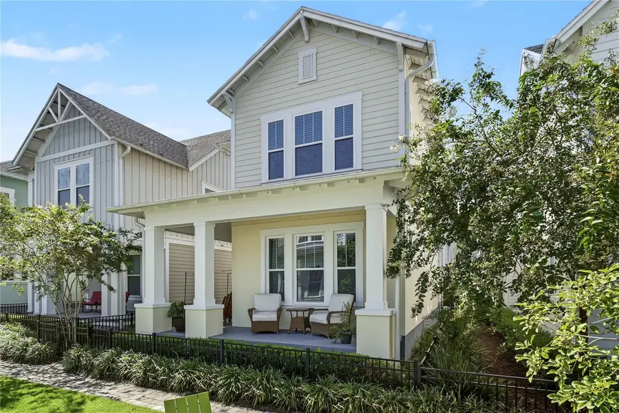 939 Kylee Alley, Winter Garden, FL 34787 - #3