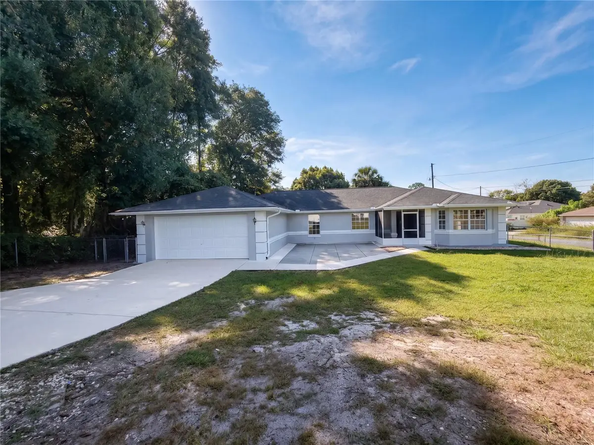 52 Redwood Trace, Ocala, FL 34472 - #1
