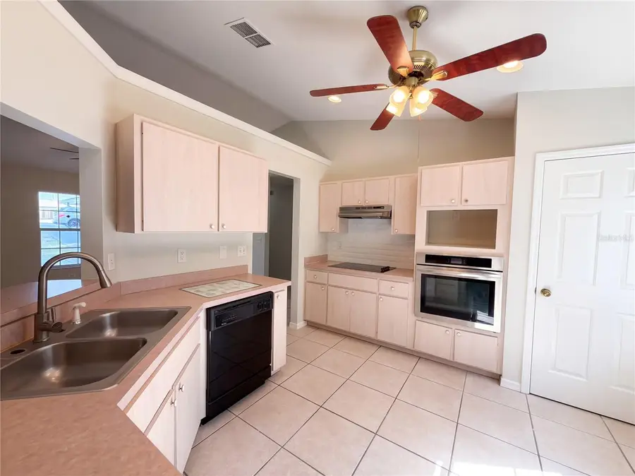 52 Redwood Trace, Ocala, FL 34472 - #2