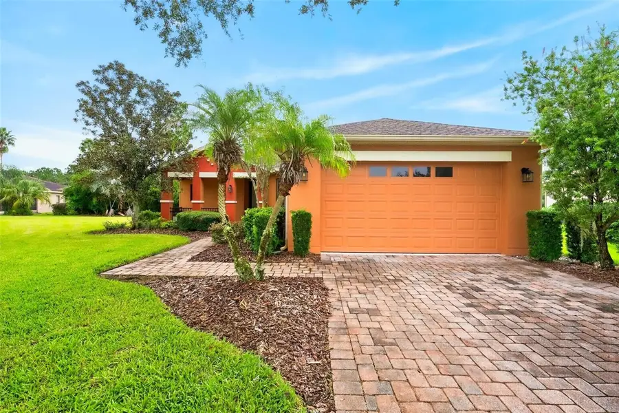 532 Pasadena Place, Poinciana, FL 34759 - #3