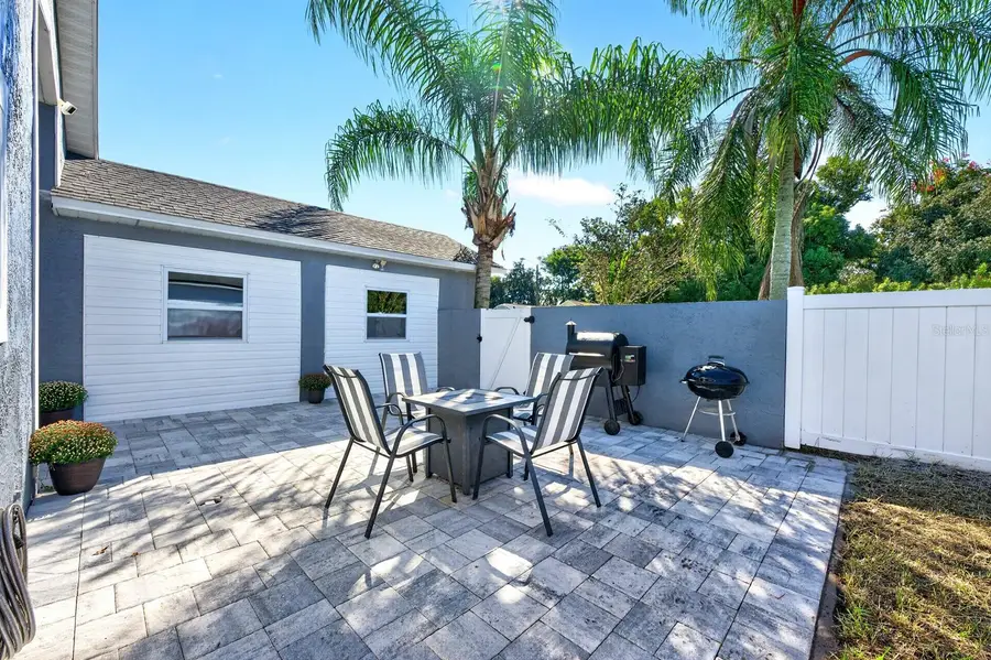 9807 Piney Point Circle, Orlando, FL 32825 - #2