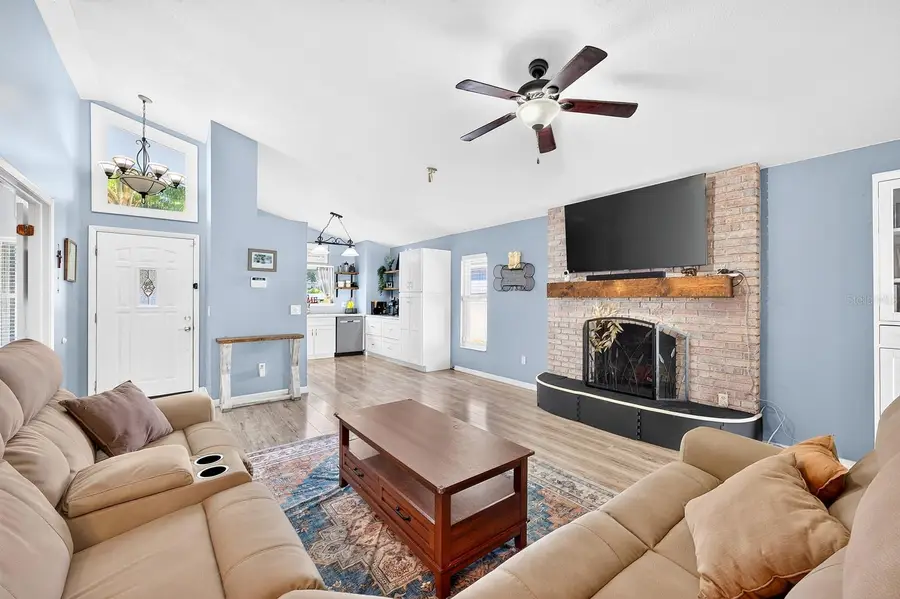 9807 Piney Point Circle, Orlando, FL 32825 - #3