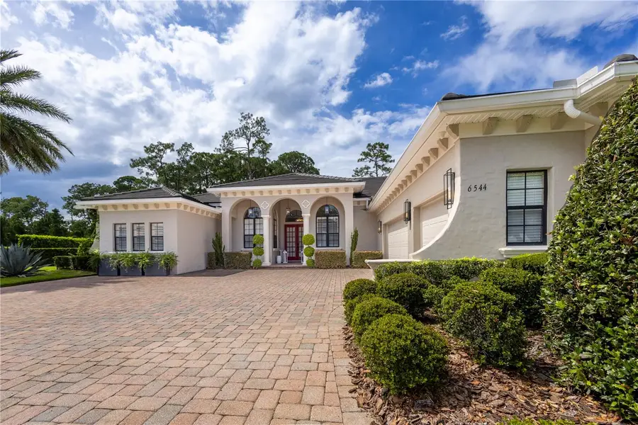 6544 Cartmel Lane, Windermere, FL 34786 - #2