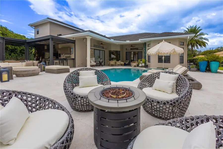 6544 Cartmel Lane, Windermere, FL 34786 - #3