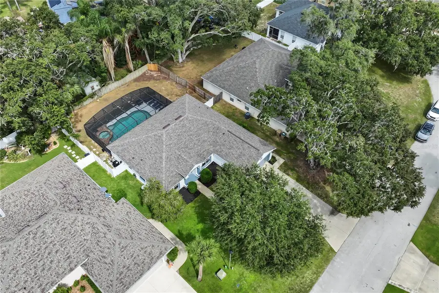 10427 Pleasant View Drive, Leesburg, FL 34788 - #2