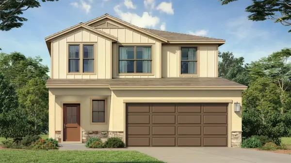 3256 Cup Drive, LAKELAND, FL 33803