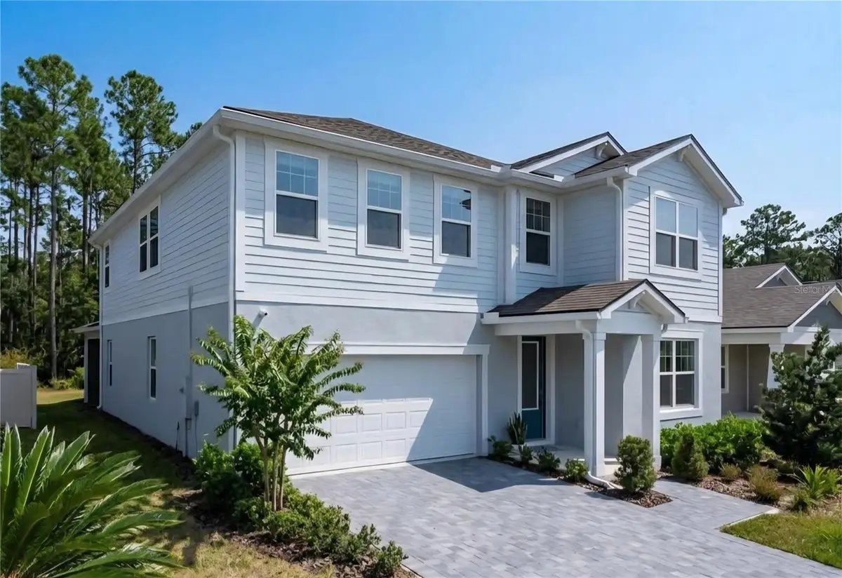 13119 Pergola Avenue, Orlando, FL 32832 - #1