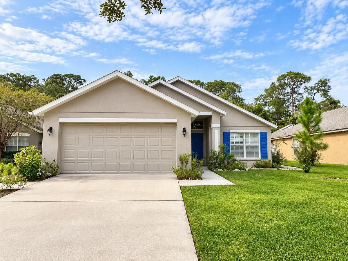 527 Dunoon Street, Ocoee, FL 34761 - #1
