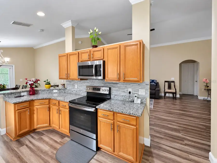 527 Dunoon Street, Ocoee, FL 34761 - #3