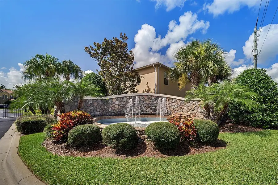 3853 Gliding Place, Sanford, FL 32773 - #2