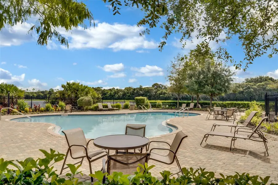 3853 Gliding Place, Sanford, FL 32773 - #3