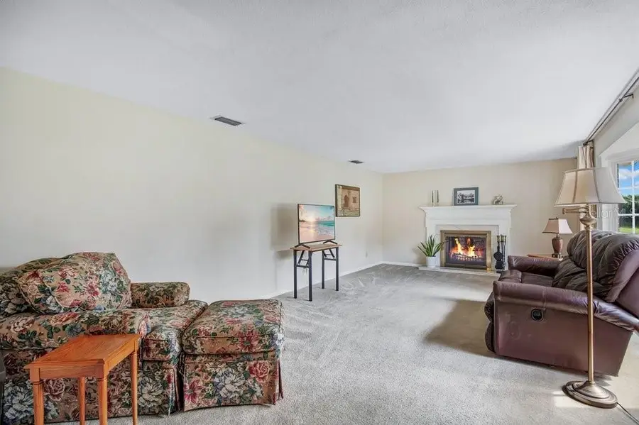 109 Pine Needle Lane, Altamonte Springs, FL 32714 - #3