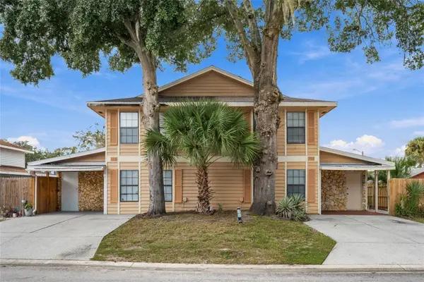 510 Yellowwood Court, ALTAMONTE SPRINGS, FL 32714