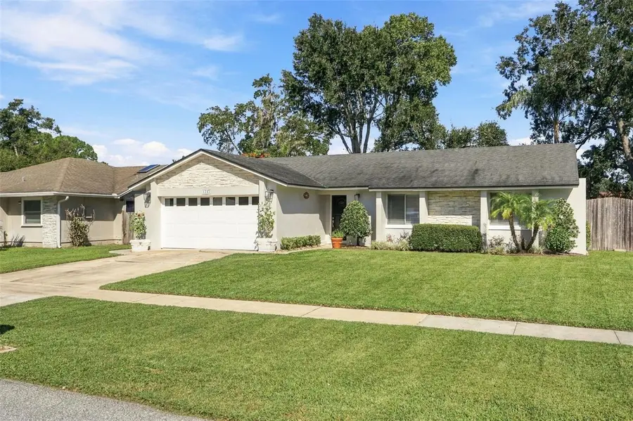 Address Withheld By Seller, Belle Isle, FL 32809 - #3