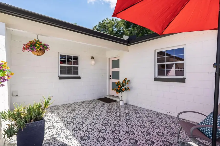 641 Sherwood Drive, Altamonte Springs, FL 32701 - #3