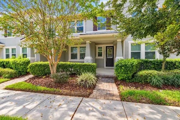8067 Glenlloyd Avenue, WINTER GARDEN, FL 34787