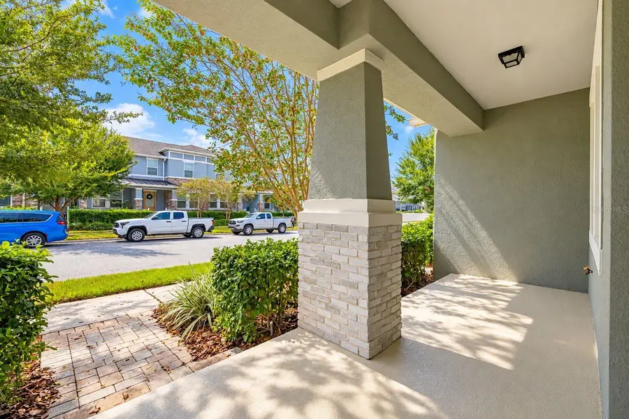 8067 Glenlloyd Avenue, Winter Garden, FL 34787 - #3