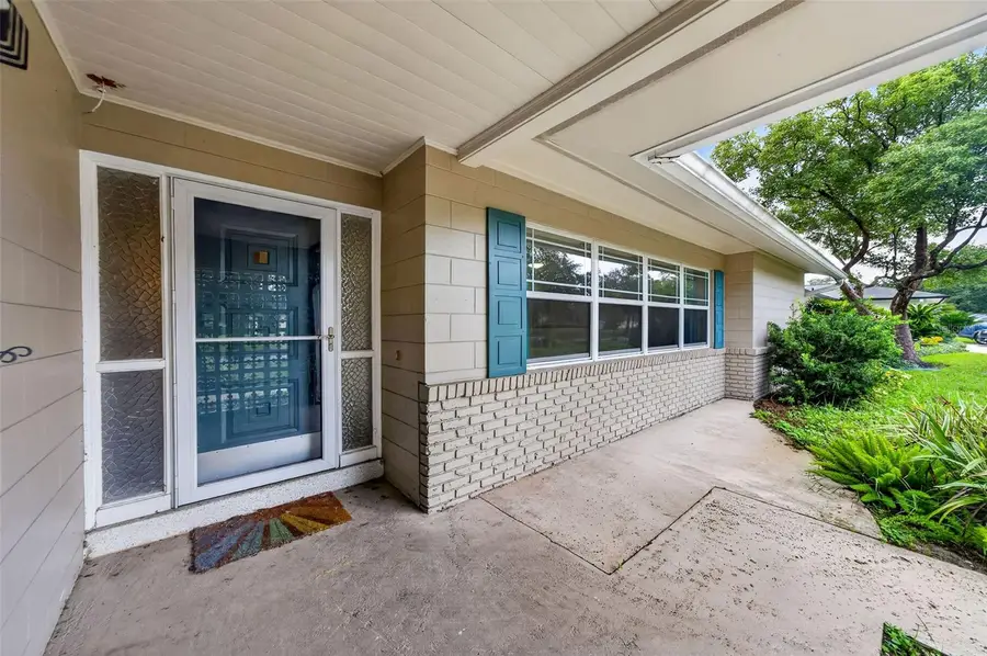 2332 Sherbrooke Road, Winter Park, FL 32792 - #2
