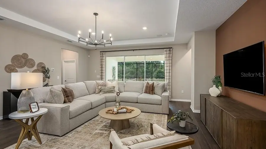777 Ladyfish Trail, Saint Cloud, FL 34771 - #3