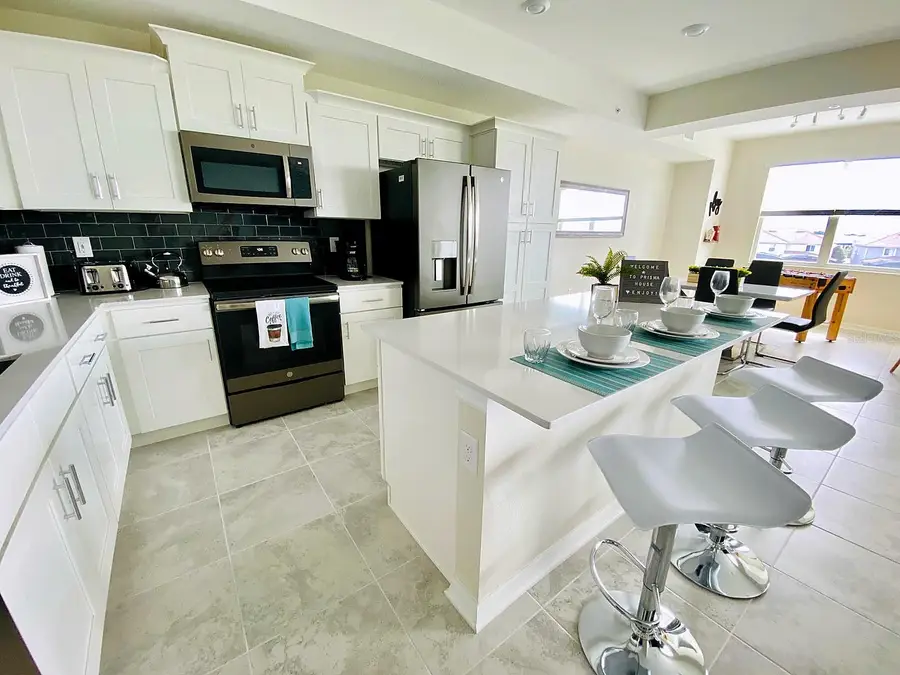 3121 Paradox Circle #307, Kissimmee, FL 34746 - #2