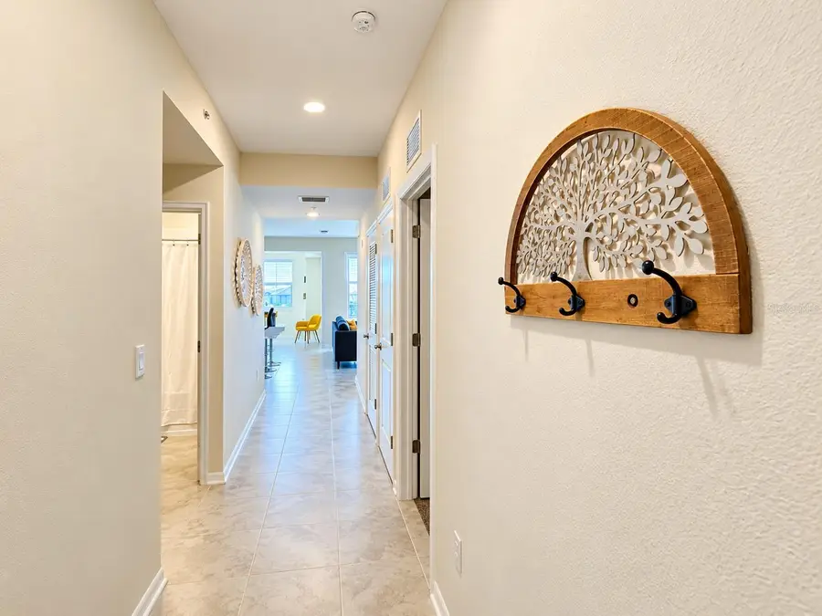 3121 Paradox Circle #307, Kissimmee, FL 34746 - #3