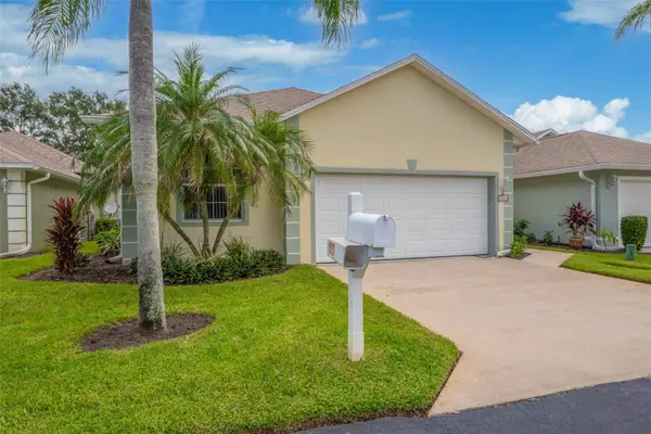 4381 Timothy Drive, MERRITT ISLAND, FL 32953