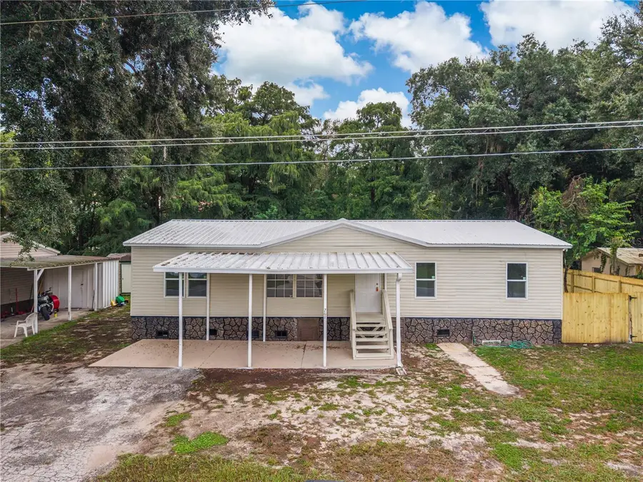 761 Bayou Drive, Casselberry, FL 32707 - #2