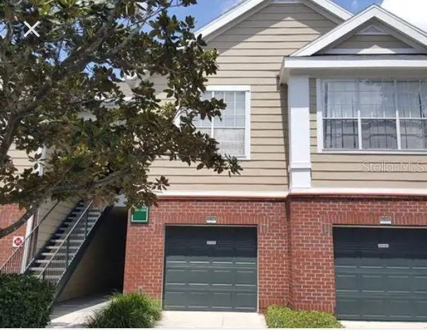 13025 Mulberry Park Drive #321, Orlando, FL 32821 - #1