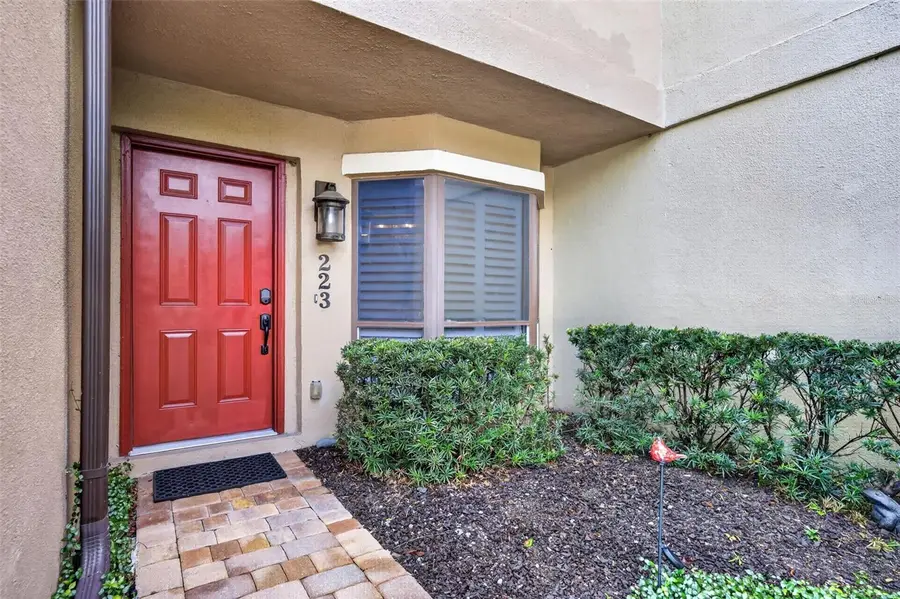 223 Quayside Circle #C11, Maitland, FL 32751 - #3