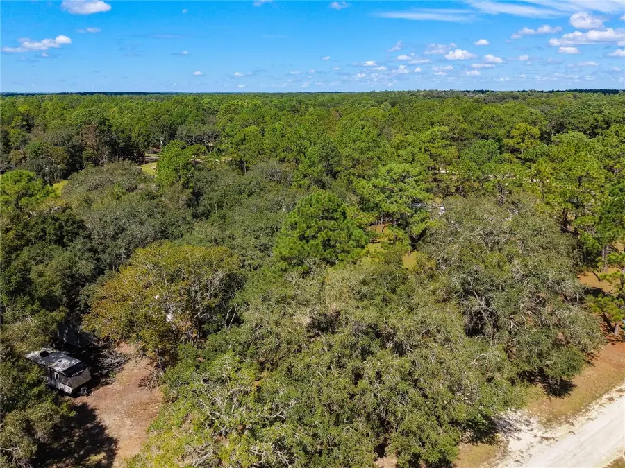 4750 SW 160th Court, Ocala, FL 34481 - #2